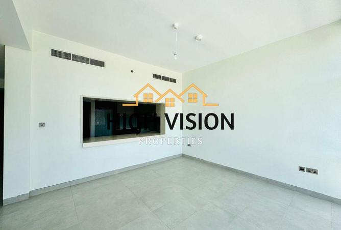 85310542 - Property Image 3