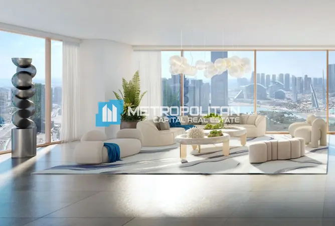 152374871 - Property Image 2