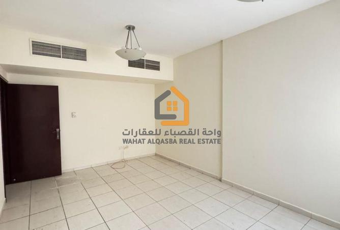 142823761 - صورة العقار 3