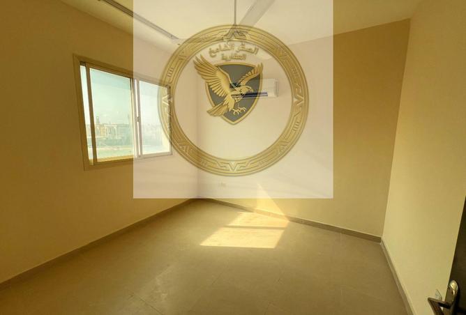 90493221 - Property Image 2