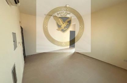 Apartment - 1 Bedroom - 1 Bathroom for rent in Al Rawda 3 Villas - Al Rawda 3 - Al Rawda - Ajman