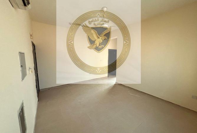 90493221 - Property Main Image