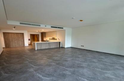 Apartment - 1 - 1 for sale in Peninsula Two - Peninsula - Business Bay - Dubai