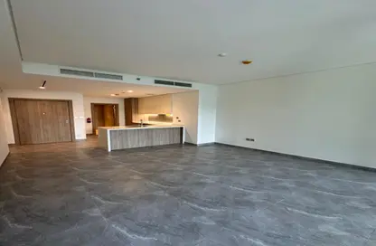Apartment - 1 Bedroom - 1 Bathroom for sale in Peninsula Two - Peninsula - Business Bay - Dubai