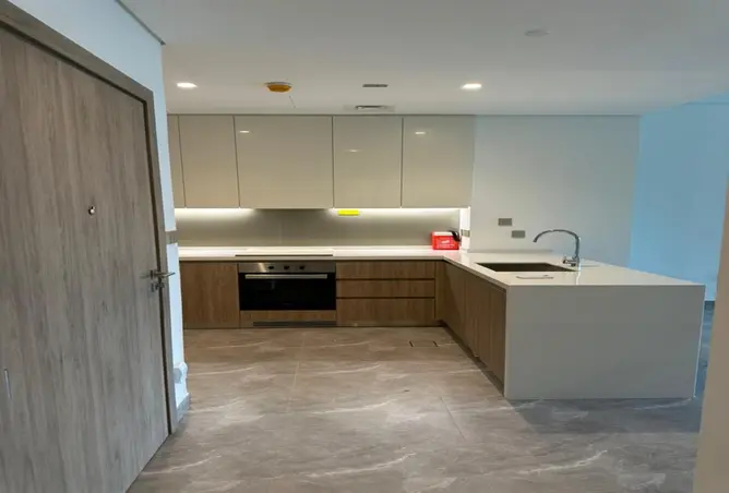 165041574 - Property Image 3