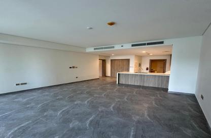 Apartment - 1 - 1 for sale in Peninsula Two - Peninsula - Business Bay - Dubai Apartment - 1 - 1 for sale in Peninsula Two - Peninsula - Business Bay - Dubai