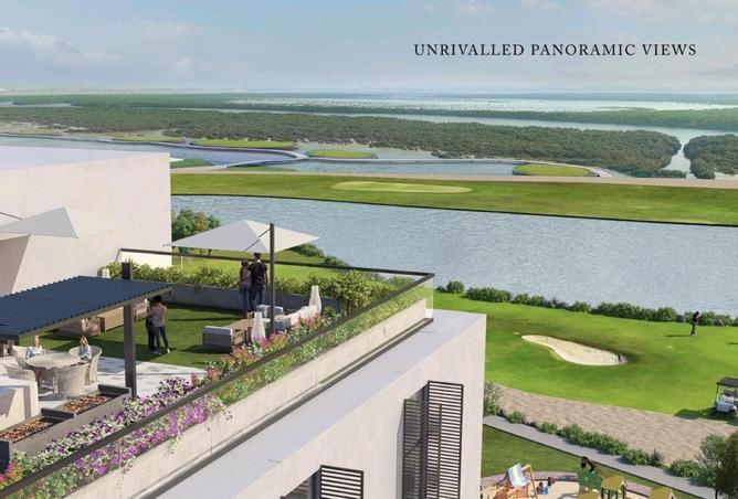 16304257 - Property Main Image