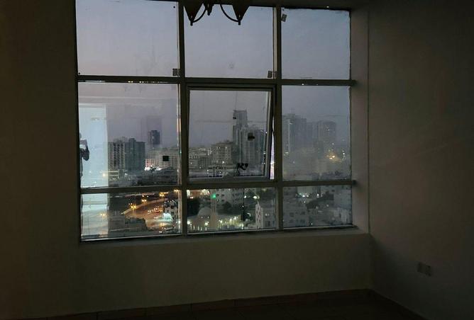 54387968 - صورة العقار 3