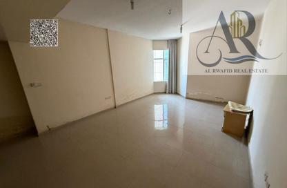 Apartment - Studio - 1 for rent in Horizon Tower C - Horizon Towers - Ajman Downtown - Ajman Apartment - Studio - 1 for rent in Horizon Tower C - Horizon Towers - Ajman Downtown - Ajman