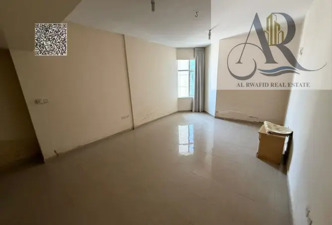 154616279 - صورة العقار 3