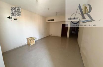 Apartment - Studio - 1 for rent in Horizon Tower C - Horizon Towers - Ajman Downtown - Ajman