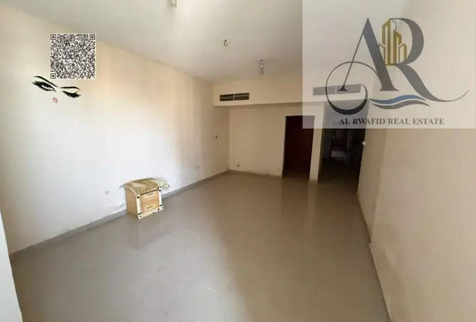 154616279 - صورة العقار 2