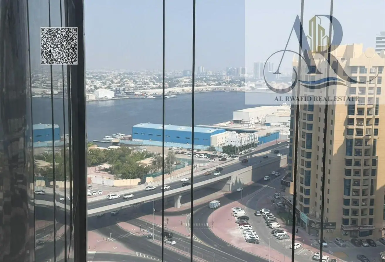 154616279 - الصورة الرئيسية للعقار