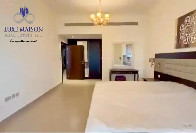 153288588 - Property Image 3
