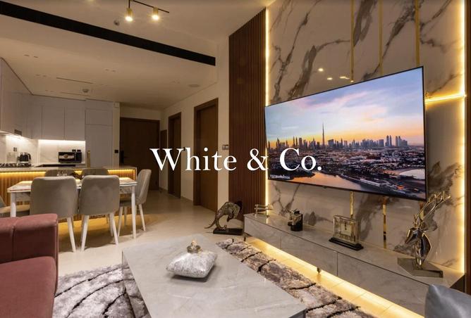 80249716 - Property Main Image