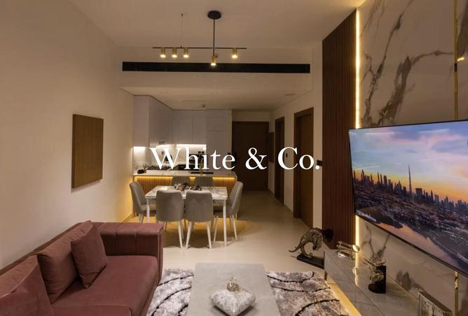 80249716 - Property Image 2