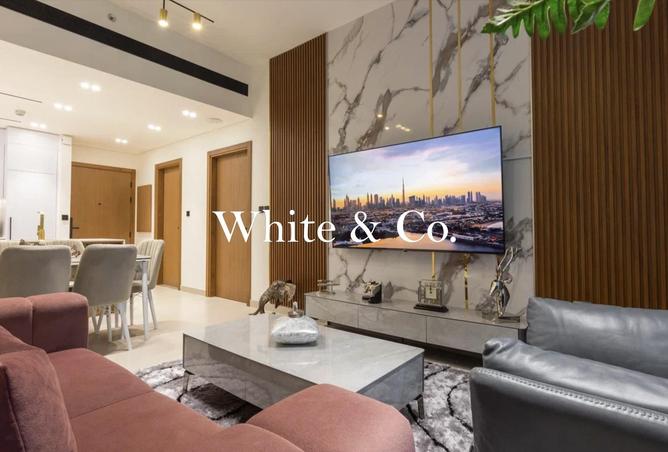 80249716 - Property Image 3