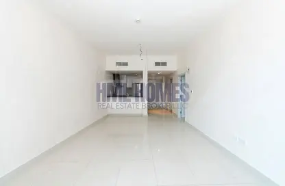 Apartment - 1 Bedroom - 2 Bathrooms for rent in Damac Heights - Dubai Marina - Dubai