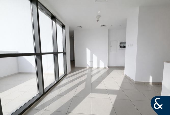 63277728 - Property Image 2