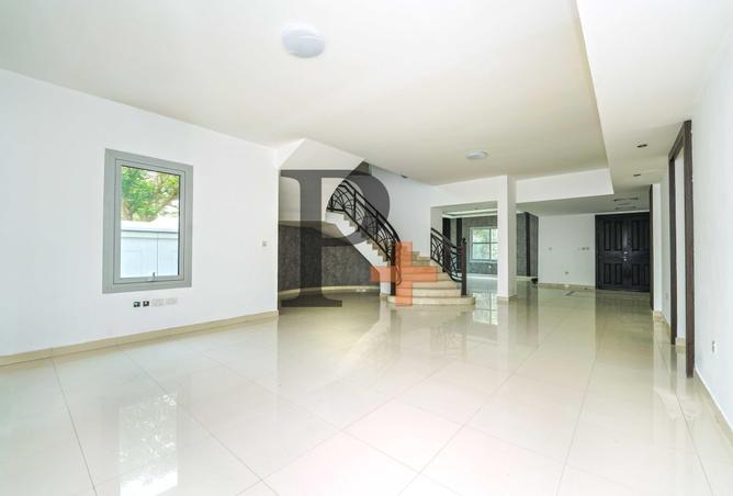 16055773 - صورة العقار 3