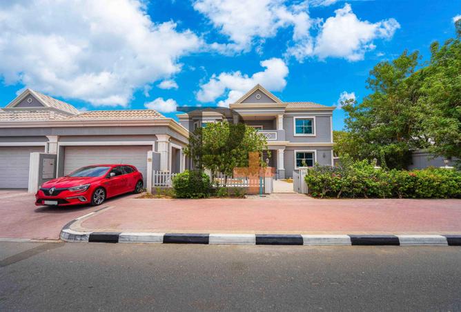 16055773 - الصورة الرئيسية للعقار