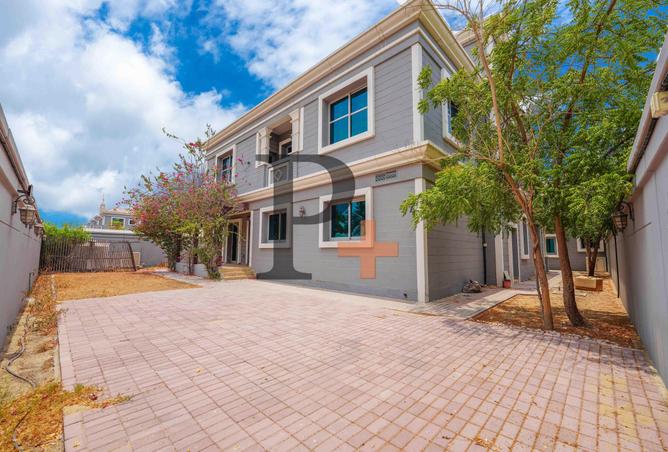 16055773 - صورة العقار 2