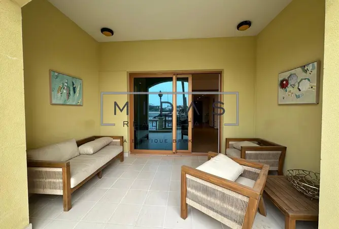 166075457 - Property Image 3