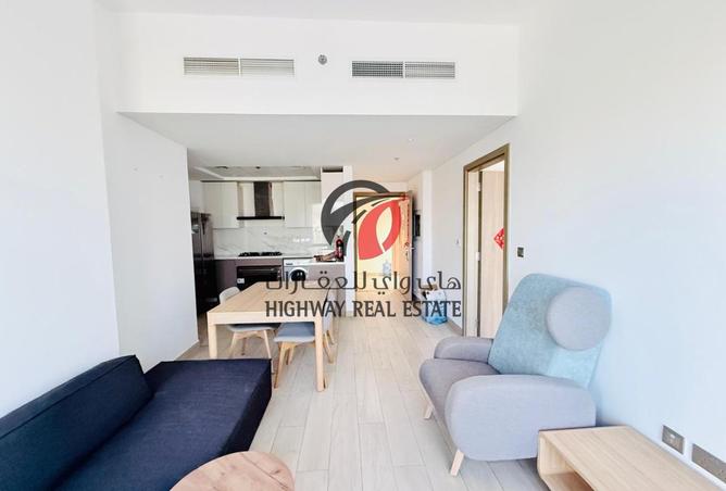 15997793 - Property Image 2