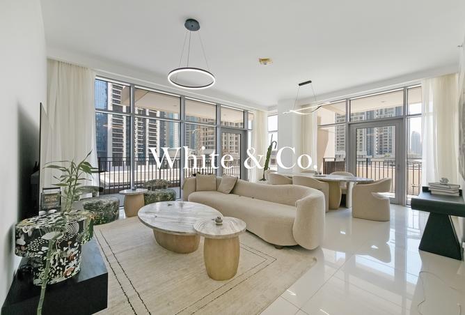 LARGEST LAYOUT| BEST PRICE |PRIME LOCATION