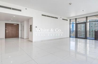 Apartment - 2 Bedrooms - 3 Bathrooms for sale in Boulevard Crescent Tower 2 - BLVD Crescent - Downtown Dubai - Dubai