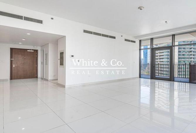 136999269 - Property Image 2