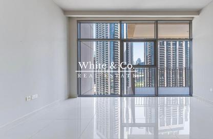 Apartment - 2 Bedrooms - 3 Bathrooms for sale in Boulevard Crescent Tower 2 - BLVD Crescent - Downtown Dubai - Dubai
