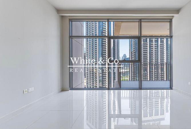 136999269 - Property Image 3