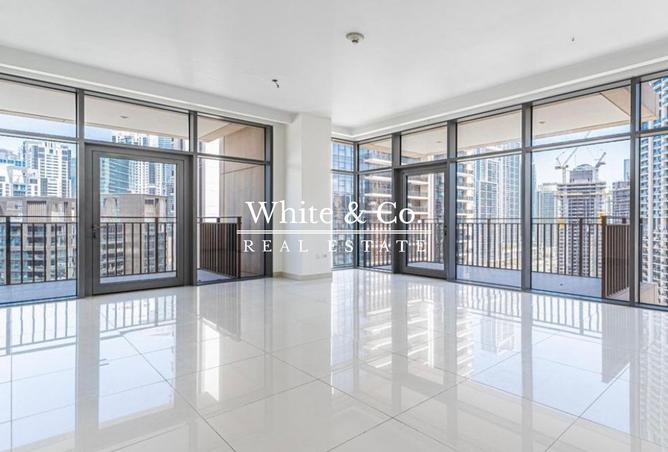 136999269 - Property Main Image