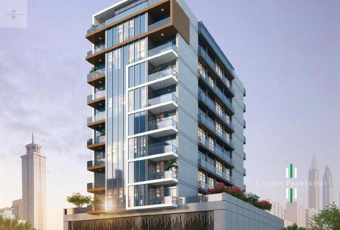 16312710 - صورة العقار 2