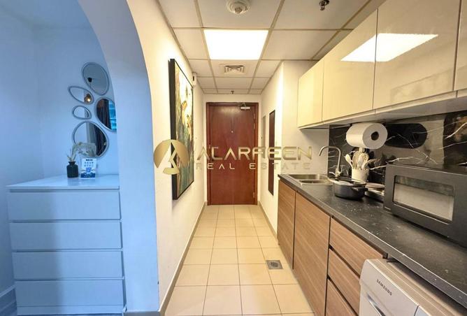 59740670 - صورة العقار 3