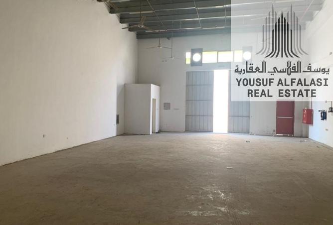 114174009 - Property Image 2