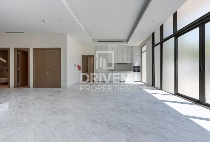 145959891 - Property Image 3