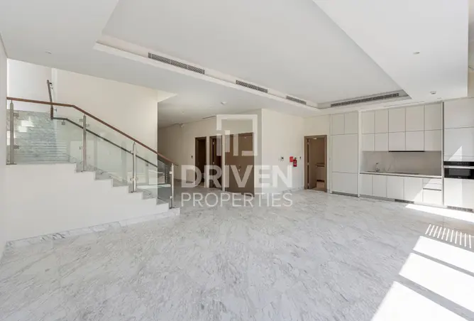 145959891 - Property Image 2