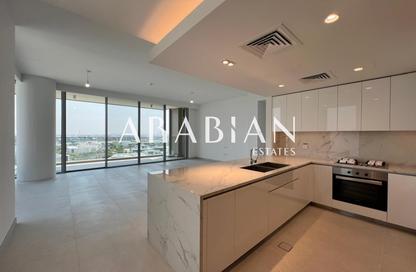 Apartment - 2 Bedrooms - 3 Bathrooms for rent in Ellington House 1 - Ellington House - Dubai Hills Estate - Dubai