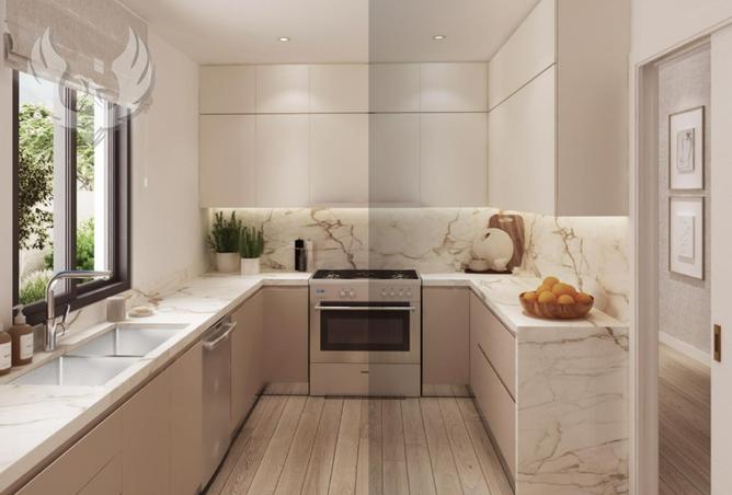 16079889 - Property Image 3