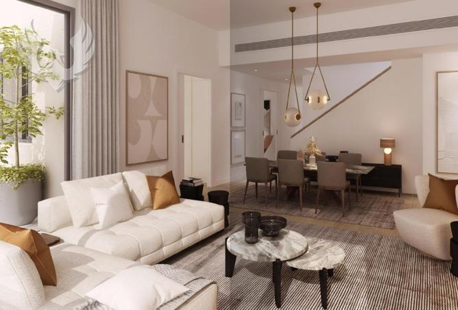 16079889 - Property Image 2