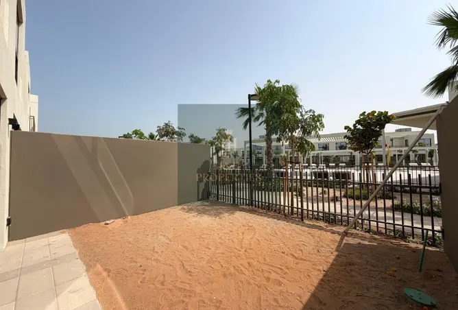 95710716 - Property Image 3
