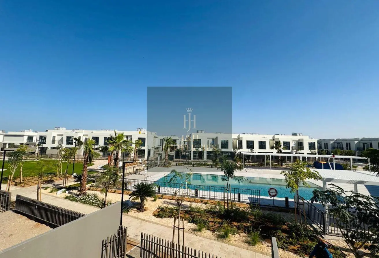 95710716 - Property Main Image