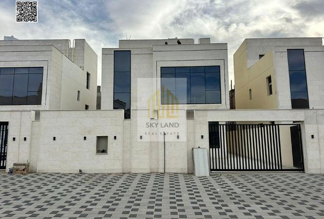 71150416 - الصورة الرئيسية للعقار