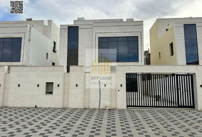 71150416 - صورة العقار 2