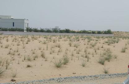 Land - Studio for sale in Hoshi 2 - Hoshi - Al Badie - Sharjah Land - Studio for sale in Hoshi 2 - Hoshi - Al Badie - Sharjah