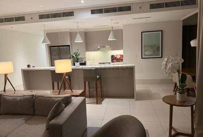 71100013 - الصورة الرئيسية للعقار