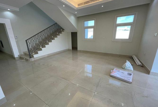 82358561 - Property Image 3