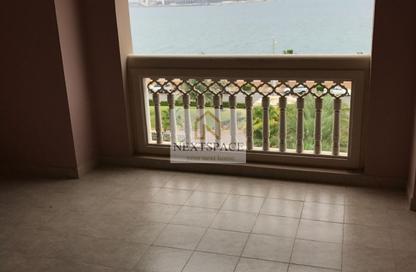 Apartment - 2 Bedrooms - 3 Bathrooms for rent in Mughal - Taj Grandeur Residences - The Crescent - Palm Jumeirah - Dubai Apartment - 2 Bedrooms - 3 Bathrooms for rent in Mughal - Taj Grandeur Residences - The Crescent - Palm Jumeirah - Dubai